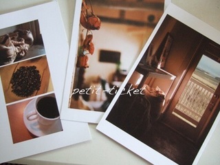 image-661ba.jpg