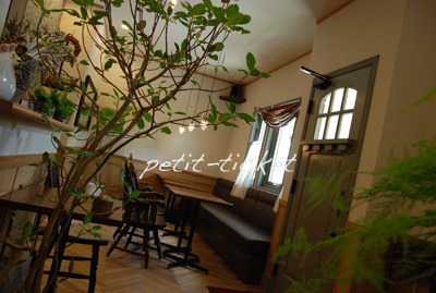 stillroom2.jpg